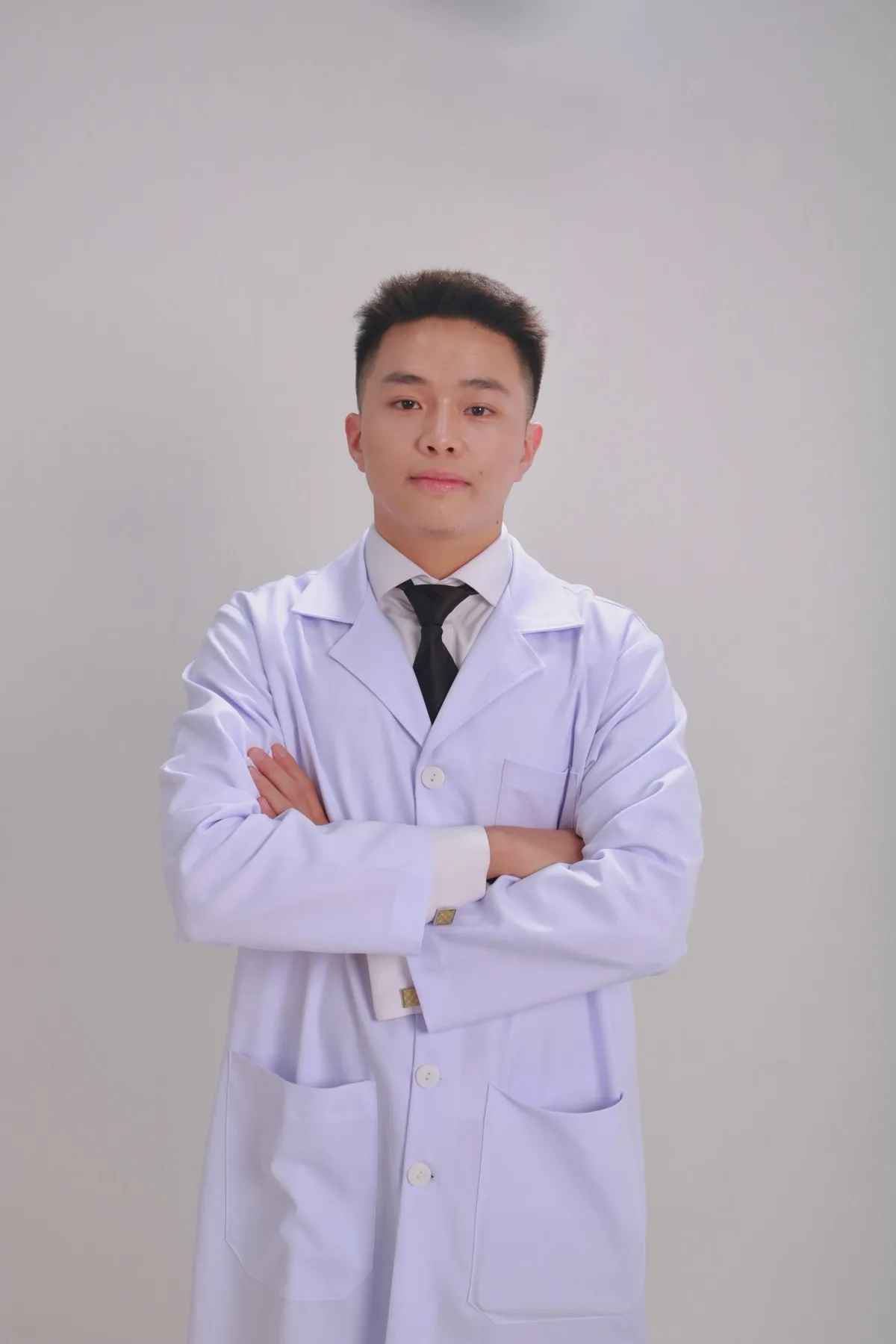 Đông