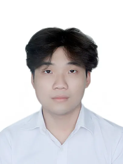 Nguyễn Việt Thành