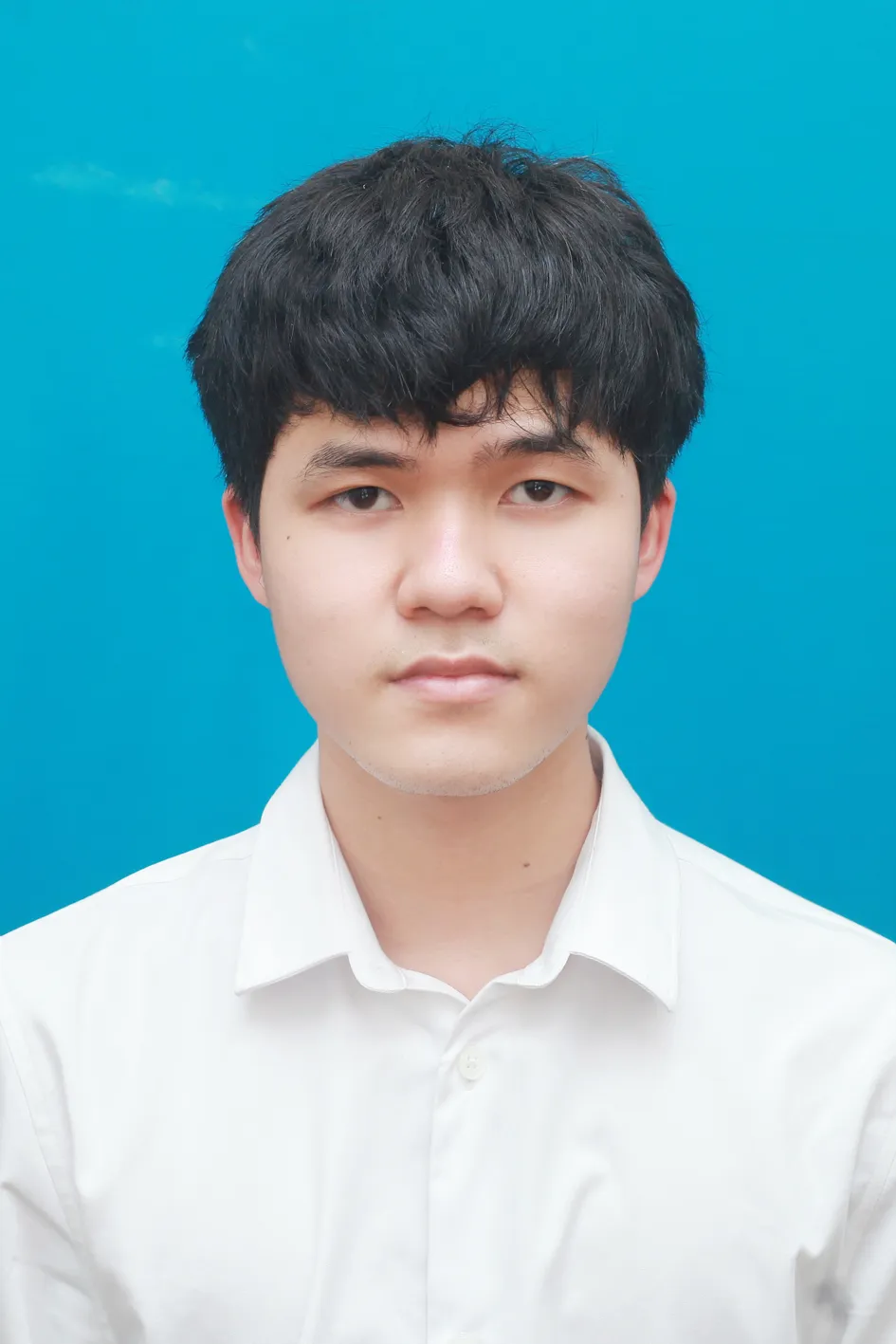 Trần Xuân Đại